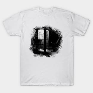 Out Of Order T-Shirt